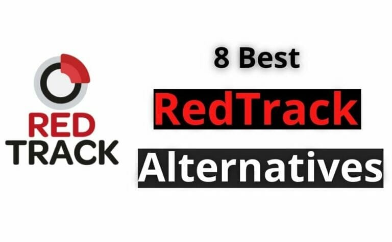 8 Best RedTrack Alternatives for better ad tracking, better reach