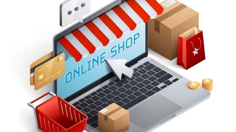 Boosting Ecommerce ROI: Maximizing Your Online Investment Returns