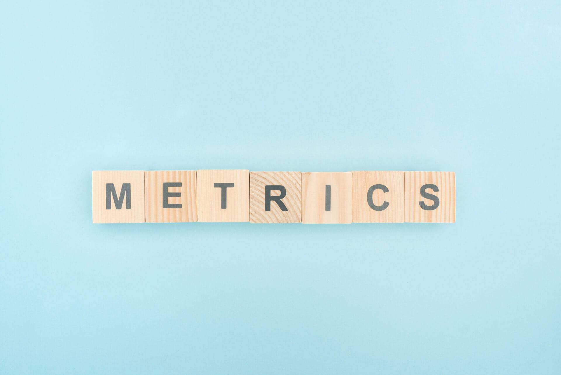 Supermetrics vs Funnel.io A Comprehensive Comparison for Marketers