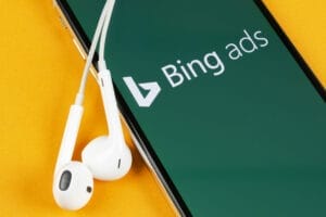 Bing Ads Conversion Tracking: Optimize Your Campaigns for Better ROI