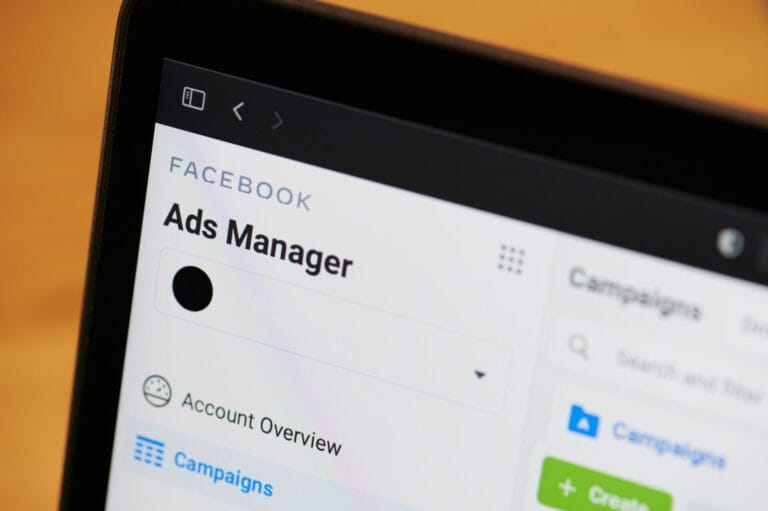 How to Optimize Facebook Ads for Maximum Engagement and Conversion