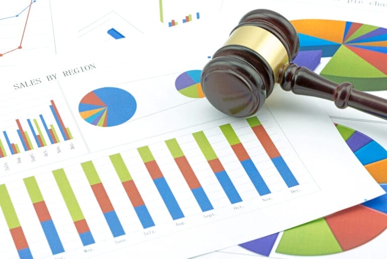 Auction Insights Google Ads: Unveiling Competitive Analysis Strategies