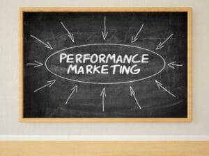 Performance Marketing Channels: Maximizing ROI with Strategic Selection