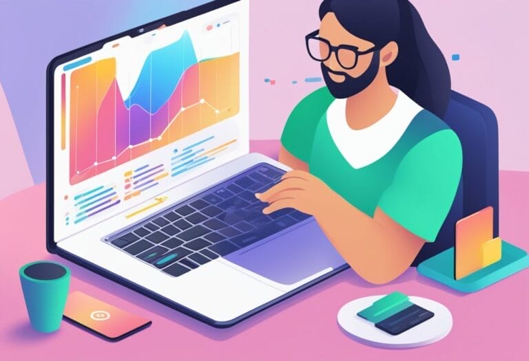 How to Scale TikTok Ads: Boosting Your Brand’s Social Reach
