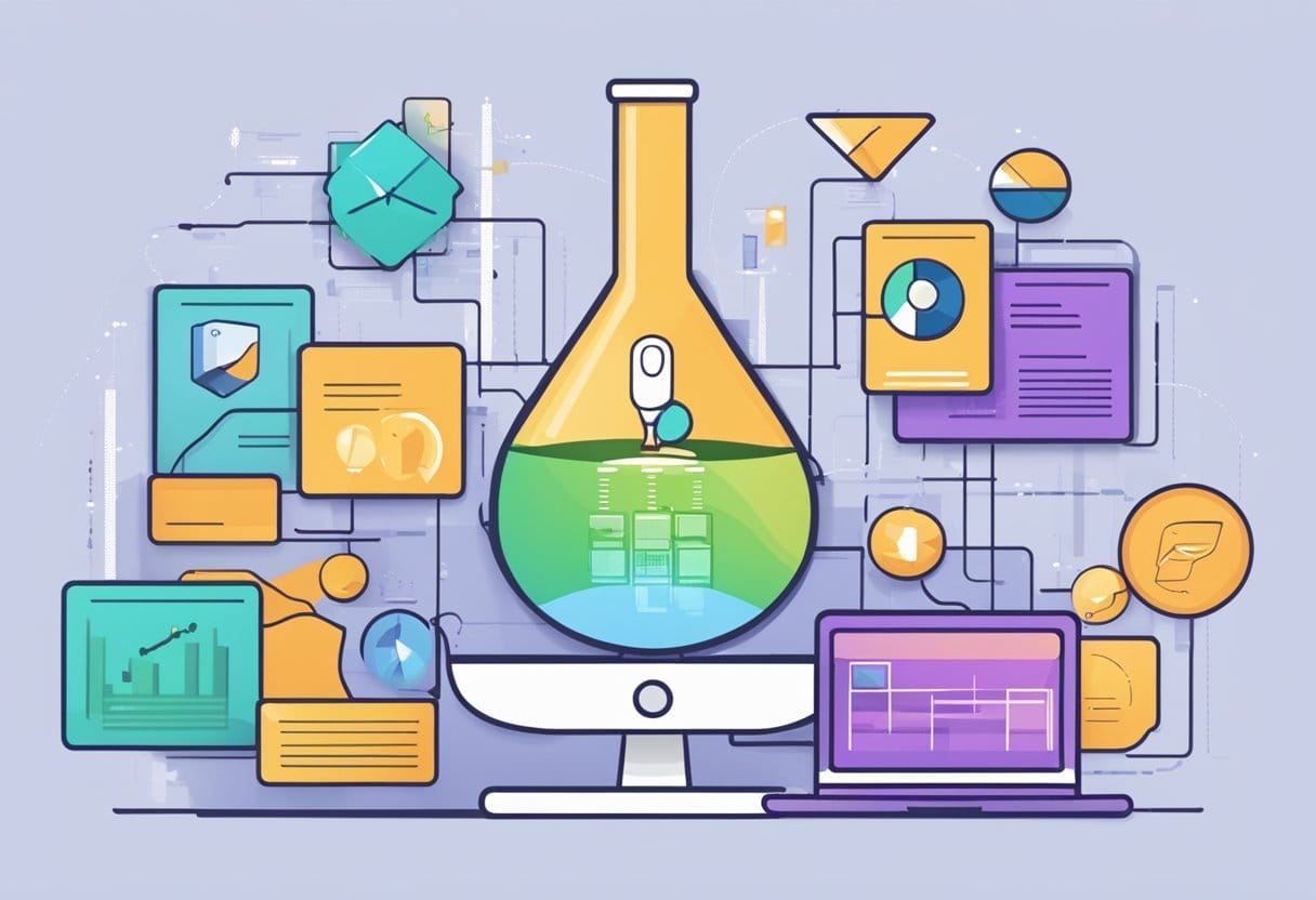 Supermetrics vs Funnel.io A Comprehensive Comparison for Marketers