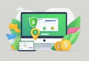 Supermetrics Shopify Integration: Enhance Your E-commerce Analytics