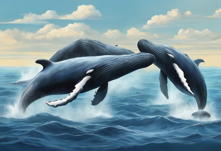 Triple Whale Attribution: Unveiling the Power of Marketing Analytics
