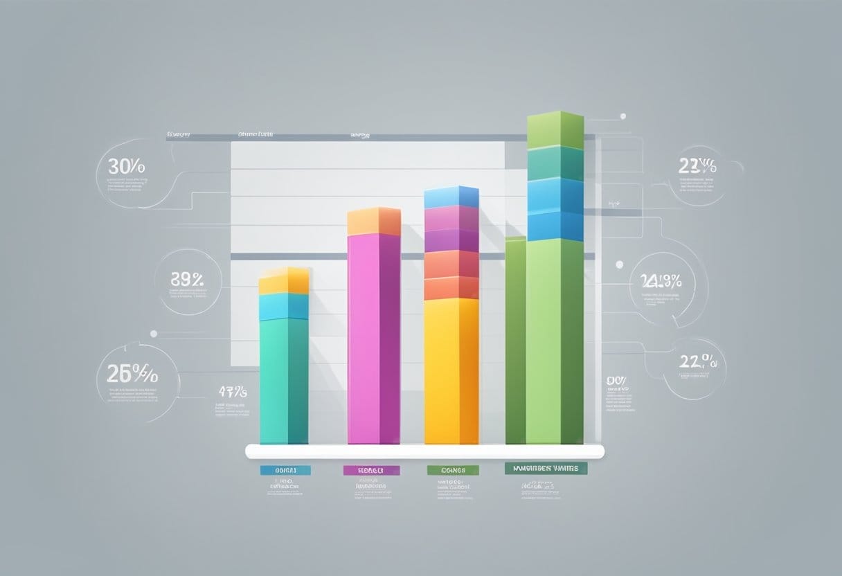 Marketing Efficiency Ratio: Maximizing ROI with Strategic Analysis