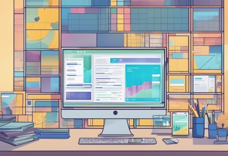 Advertising Tracking: Navigating Privacy and Performance