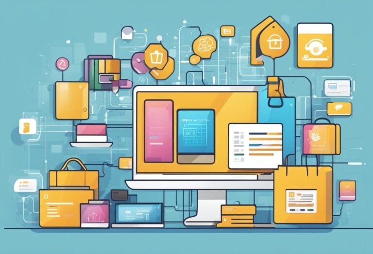 Benefits of Headless Commerce: Key Advantages for Modern Retailers