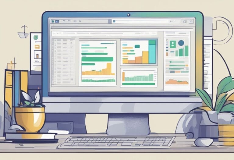 What Does UTM Stand for? Unveiling the Secrets of Urchin Tracking Module Parameters