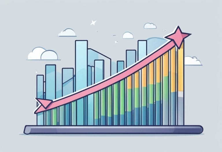 How to Increase ROAS: Proven Strategies for Better Returns on Ad Spend
