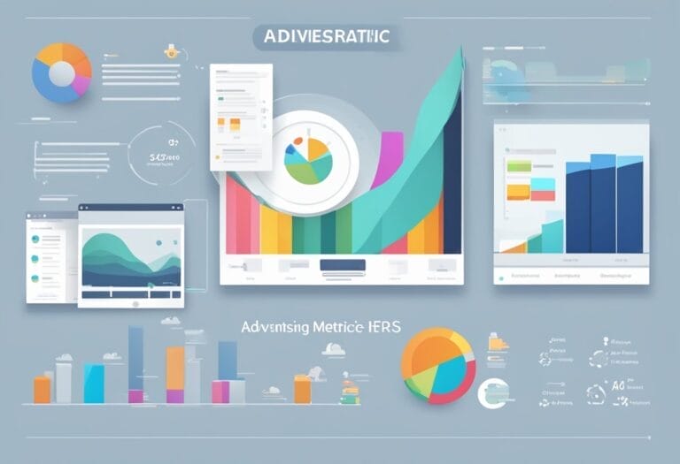 Advertising Metrics: Key Indicators for Campaign Success