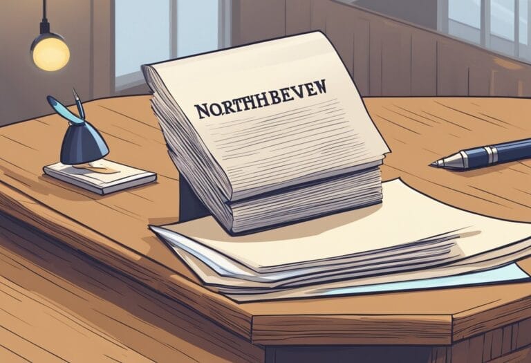 Northbeam Review: Unbiased Analysis of eCommerce Software Performance