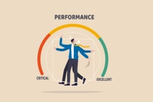 B2B Performance Marketing Strategies: Driving Measurable Results