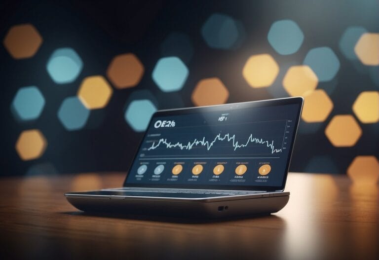 How Does the Linear Attribution Model Calculate Credit: Unveiling the Distribution Process