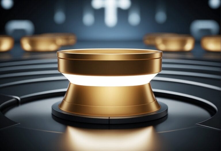 B2B Marketing Funnel Essentials: Optimizing Your Conversion Strategy