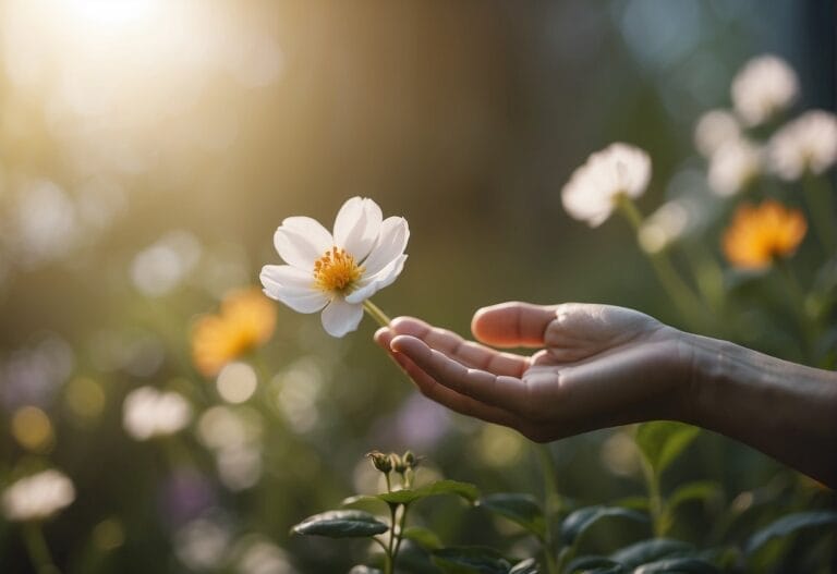 First Touch Attribution: Unveiling the Impact of Initial Customer Interactions