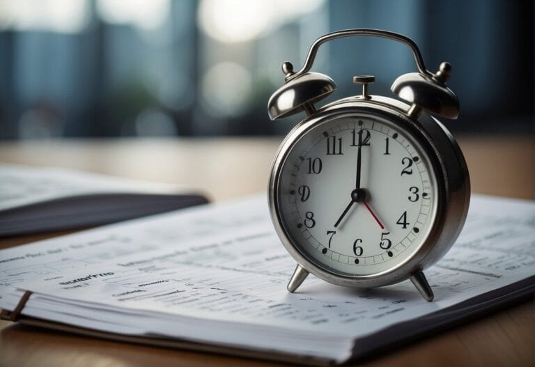 Time Decay Attribution Model: Unveiling the Impact of Customer Touchpoints