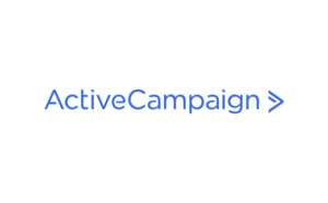 ActiveCampaign Alternatives: Top Competing Email Marketing Solutions