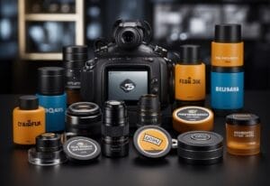 Brand Storytelling: Mastering the Art of Emotional Connection