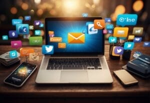 Ecommerce Email Marketing Strategies to Boost Sales