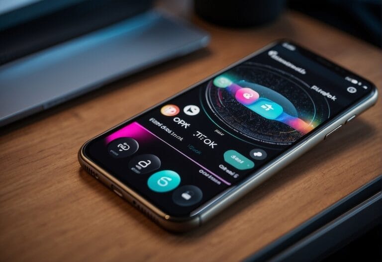 TikTok UTM Parameters: Tracking Your Social Campaigns Effectively