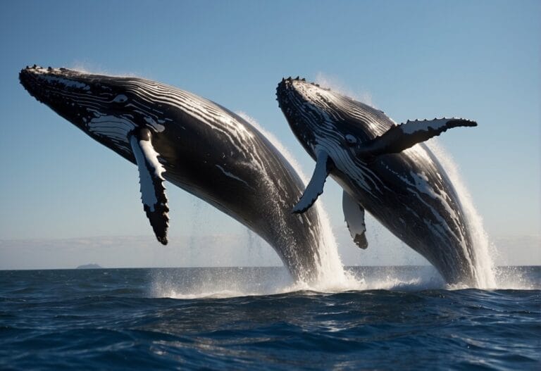 Triplewhale Analytics: Unveiling E-commerce Performance Insights