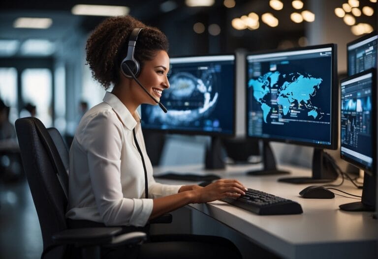 Shopify Support Essentials: Your Guide to Hassle-Free Online Store Management