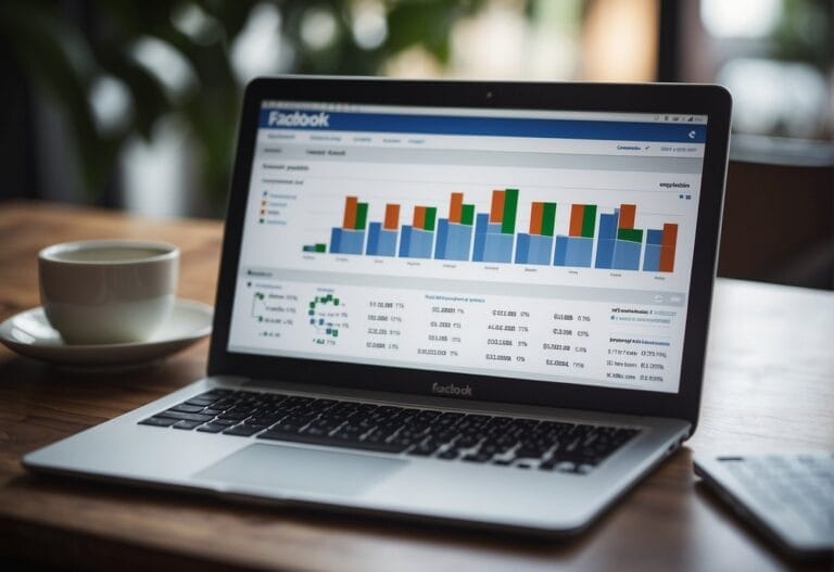 Facebook Analytics: Unveiling Insights for Strategic Social Media Growth