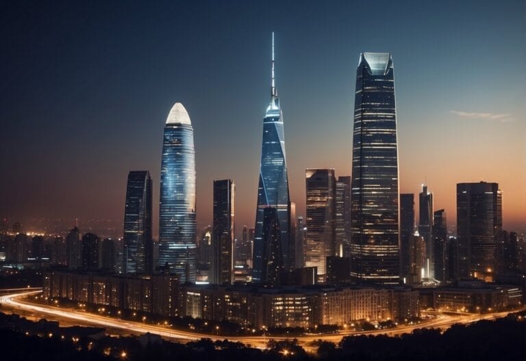 GoHighLevel: Revolutionizing CRM for Marketing Agencies