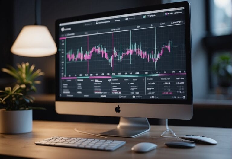 TikTok Analytics: Mastering Metrics for Strategic Growth