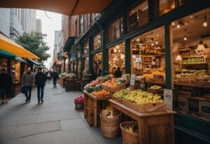 Shopify vs Wix: An Unbiased Comparison of E-commerce Giants