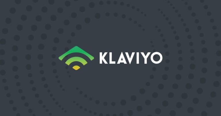 Klaviyo Competitors: Top Alternatives for Email Marketing in 2024
