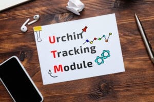 GA4 UTM Parameters: Mastering Campaign Tracking Essentials