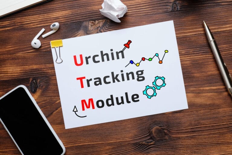 GA4 UTM Parameters: Mastering Campaign Tracking Essentials